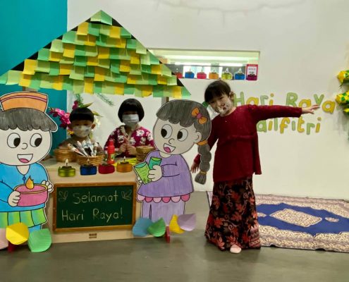 childfirst-tampines-hari-raya-bazaar-29