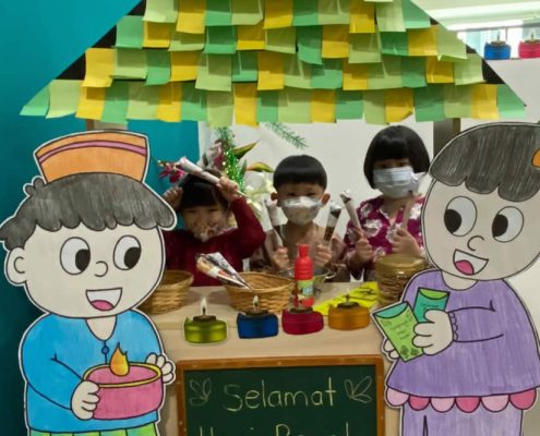 childfirst-tampines-hari-raya-bazaar-30