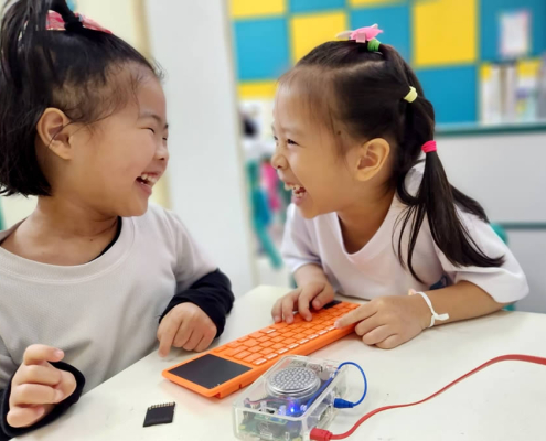 king-albert-park-build-computer-01