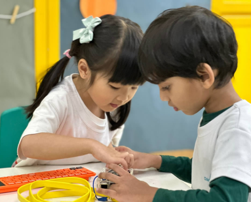 king-albert-park-build-computer-02