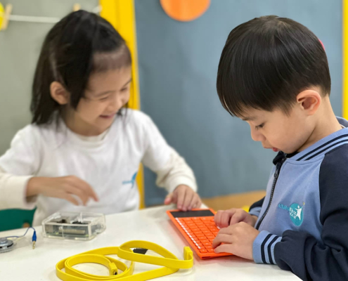 king-albert-park-build-computer-03