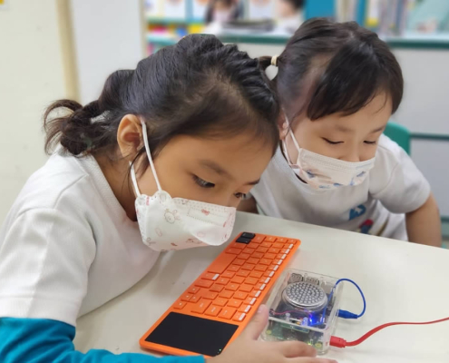 king-albert-park-build-computer-04