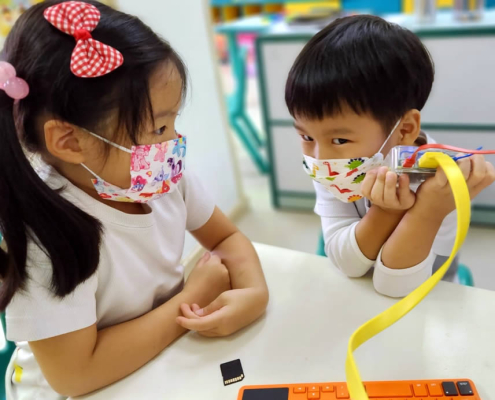 king-albert-park-build-computer-05