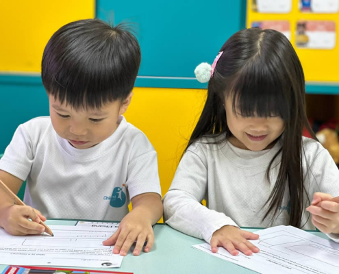 king-albert-park-build-computer-07