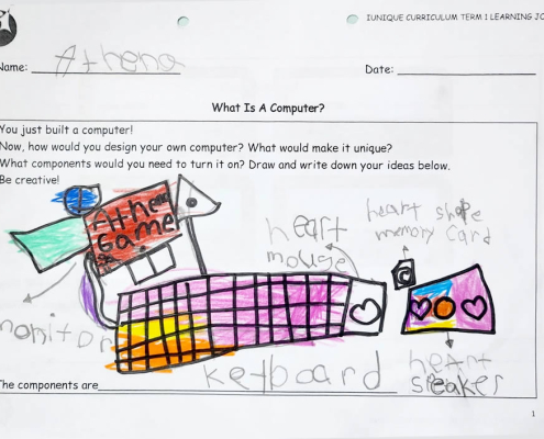 king-albert-park-build-computer-08