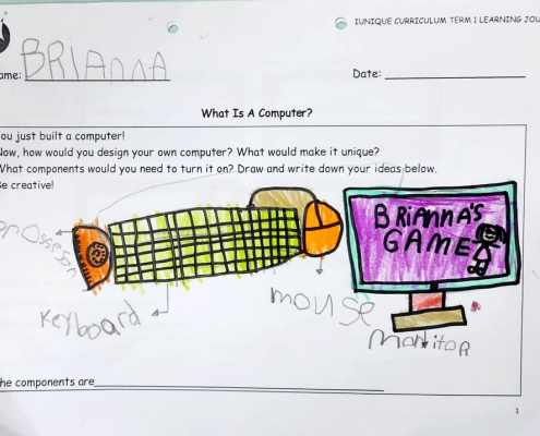 king-albert-park-build-computer-09