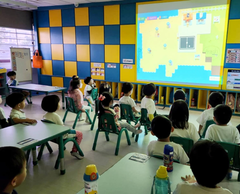 king-albert-park-build-computer-10