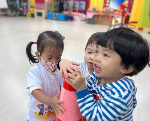 king-albert-park-motor-skills-01