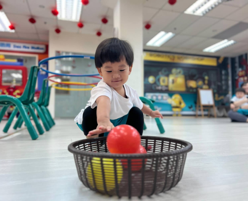 king-albert-park-motor-skills-02