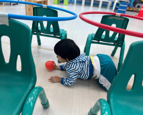 king-albert-park-motor-skills-03