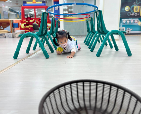 king-albert-park-motor-skills-04