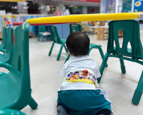 king-albert-park-motor-skills-05