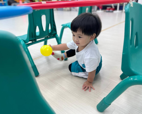 king-albert-park-motor-skills-06