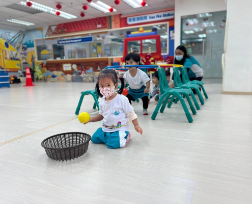 king-albert-park-motor-skills-07