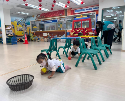 king-albert-park-motor-skills-08