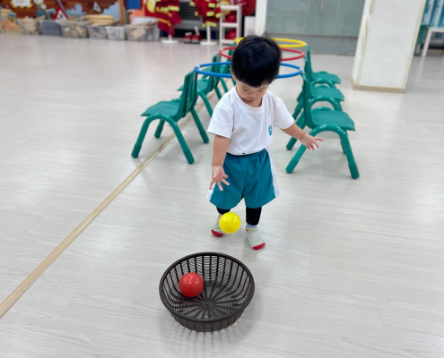 king-albert-park-motor-skills-09