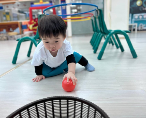 king-albert-park-motor-skills-10