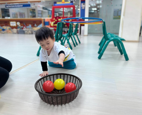 king-albert-park-motor-skills-11