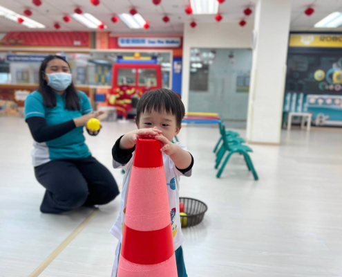 king-albert-park-motor-skills-12