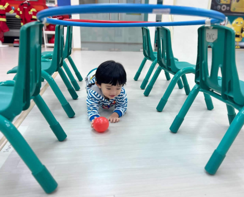 king-albert-park-motor-skills-13