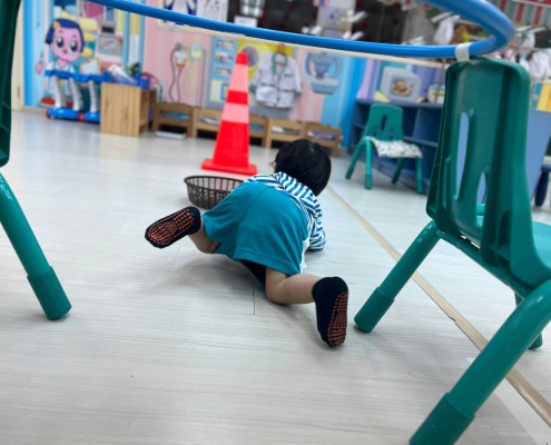 king-albert-park-motor-skills-14