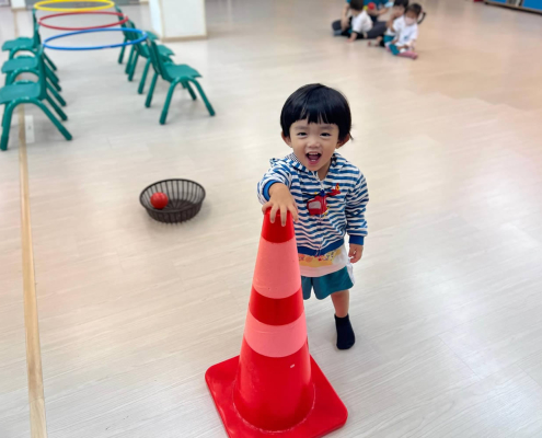 king-albert-park-motor-skills-15