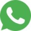 Chat with ChildFirst on WhatsApp