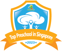 Babyment best preschool 2023