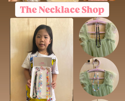 hillview-entrepreneurship-handmade-recycled-27