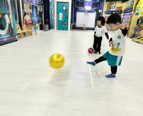 hillview-pn-explore-sports-05