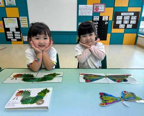 tampines-hungry-caterpillar-03