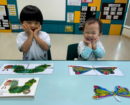 tampines-hungry-caterpillar-04