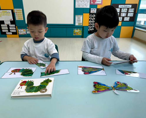 tampines-hungry-caterpillar-05