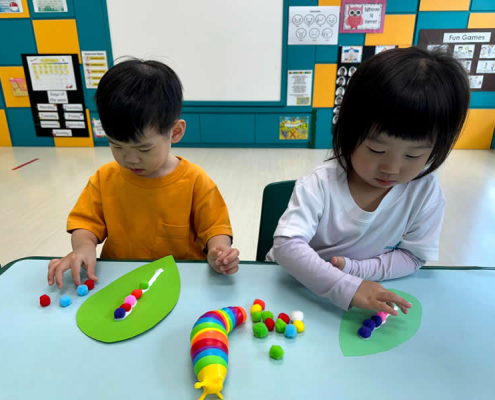 tampines-hungry-caterpillar-06