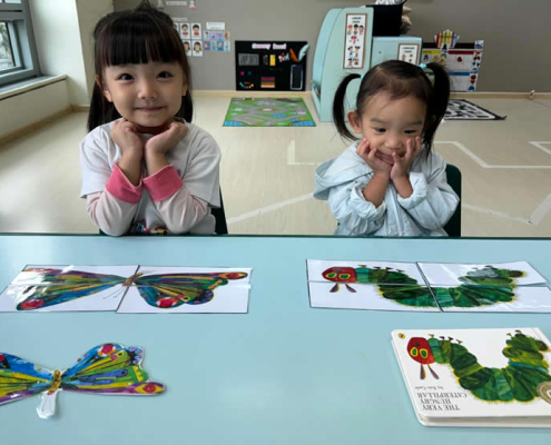 tampines-hungry-caterpillar-07