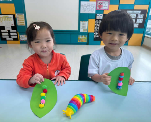 tampines-hungry-caterpillar-08