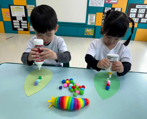 tampines-hungry-caterpillar-09