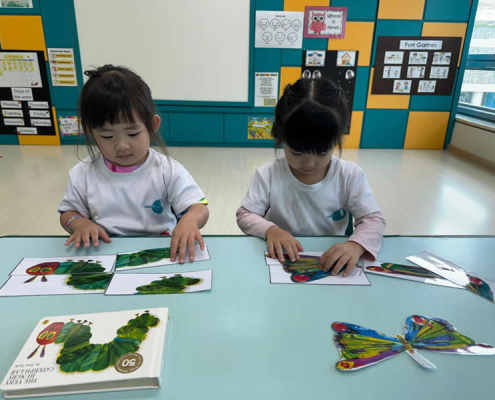 tampines-hungry-caterpillar-10