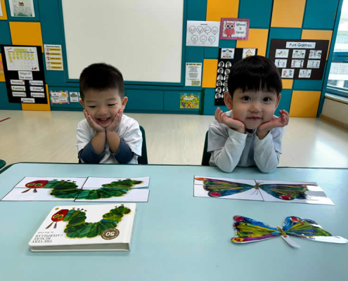 tampines-hungry-caterpillar-12