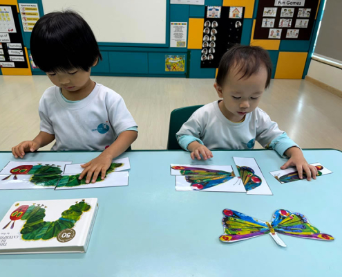 tampines-hungry-caterpillar-13