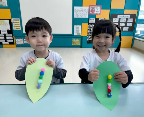 tampines-hungry-caterpillar-14
