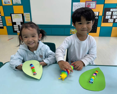 tampines-hungry-caterpillar-15