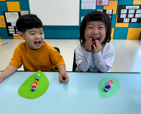 tampines-hungry-caterpillar-16