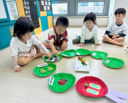 tampines-hungry-caterpillar-17