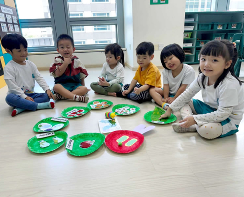 tampines-hungry-caterpillar-18