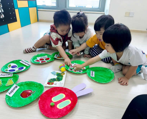 tampines-hungry-caterpillar-19