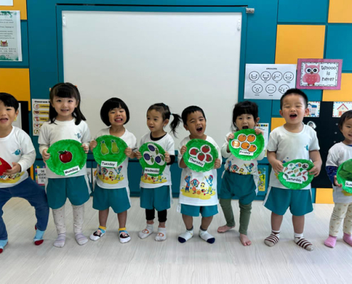 tampines-hungry-caterpillar-20
