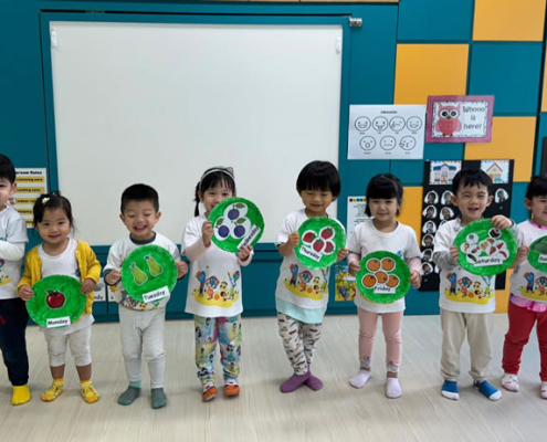 tampines-hungry-caterpillar-21