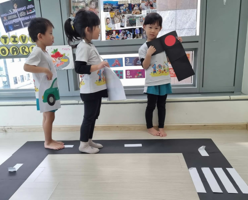tampines-traffic-rules-05