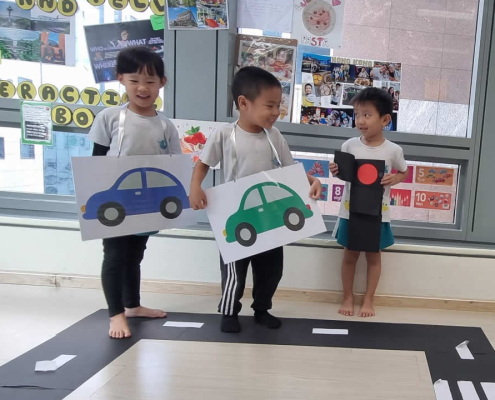 tampines-traffic-rules-10